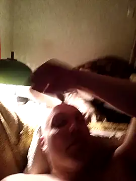 Pineapple04 online show from March 2026 09:48:01 PM