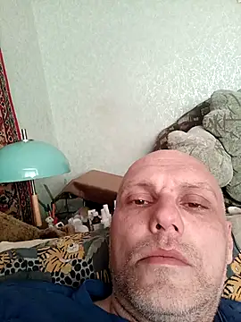 Pineapple04 online show from April 2026 06:19:01 AM