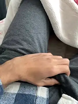 Crazyturko07 online show from January 2025 10:40:02 AM