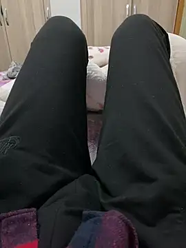 Crazyturko07 online show from January 2025 06:47:01 PM