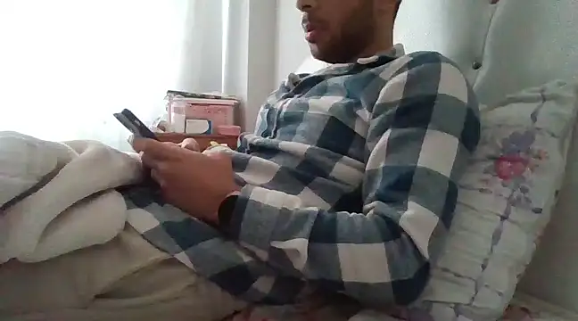 Crazyturko07 online show from February 2025 06:12:02 AM