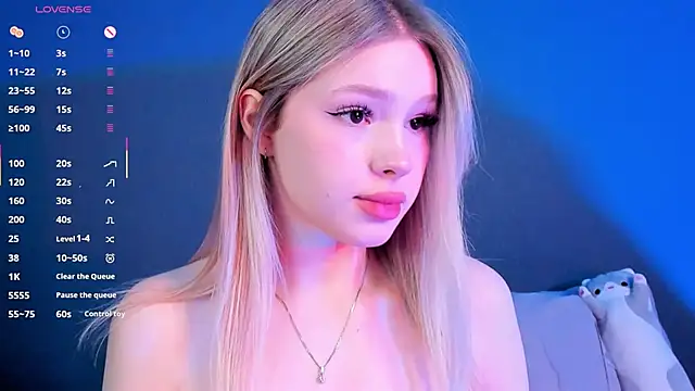 Snapshot of aneta_alisha chatting on February 2025 08:33:02 AM aneta alisha online show from February 2025 08:33:02 AM