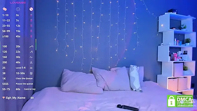 Snapshot of aneta_alisha chatting on March 2025 11:59:02 PM aneta alisha online show from March 2025 11:59:02 PM