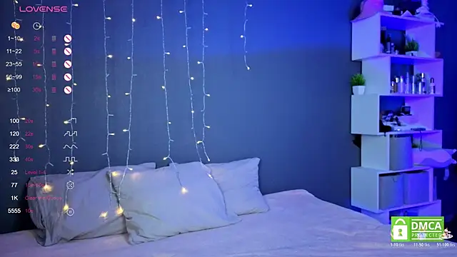 Snapshot of aneta_alisha chatting on November 2025 12:15:02 PM aneta alisha online show from November 2025 12:15:02 PM