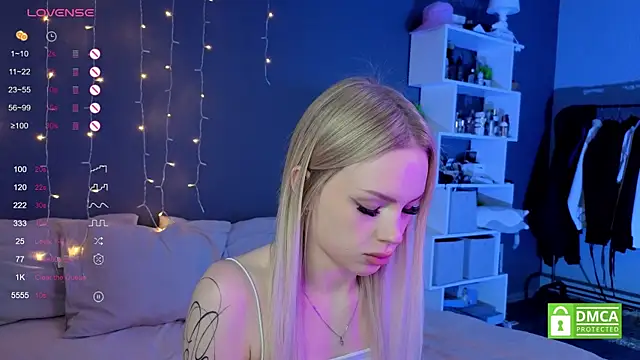 Snapshot of aneta_alisha chatting on November 2025 11:32:02 AM aneta alisha online show from November 2025 11:32:02 AM