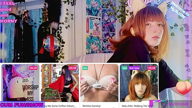 Snapshot of Toxic_Ellies chatting on January 2025 02:38:02 PM Toxic Ellies online show from January 2025 02:38:02 PM