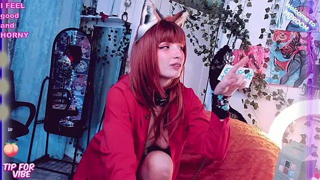 Snapshot of Toxic_Ellies chatting on February 2025 05:24:01 PM Toxic Ellies online show from February 2025 05:24:01 PM