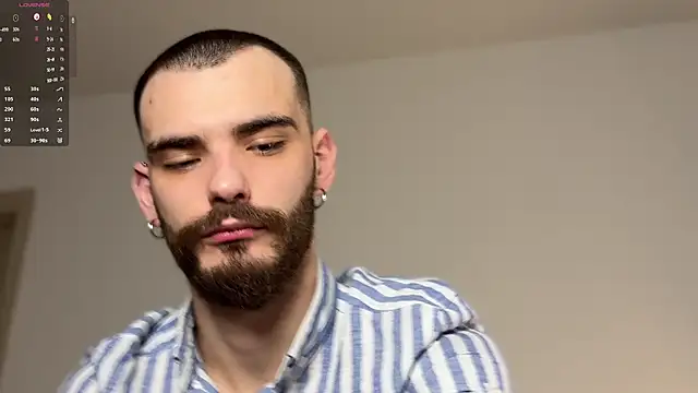 xteddy bear online show from November 2025 03:14:02 PM