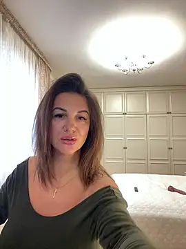 Dina0908 online show from February 2026 10:43:01 AM