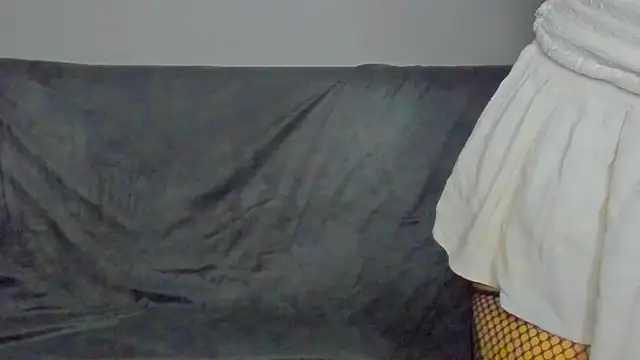 SuriFlirt online show from March 2025 02:16:02 AM