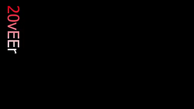 20vEEr online show from November 2025 10:10:01 PM