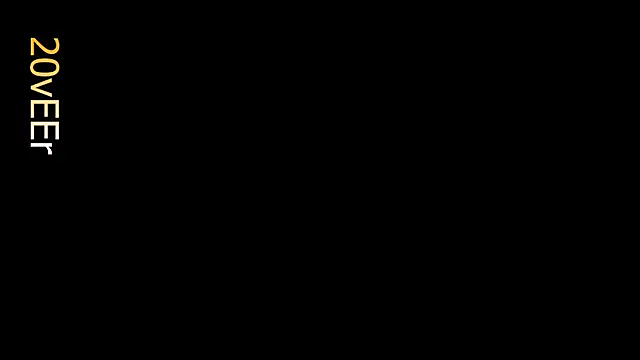 20vEEr online show from December 2025 11:54:01 PM