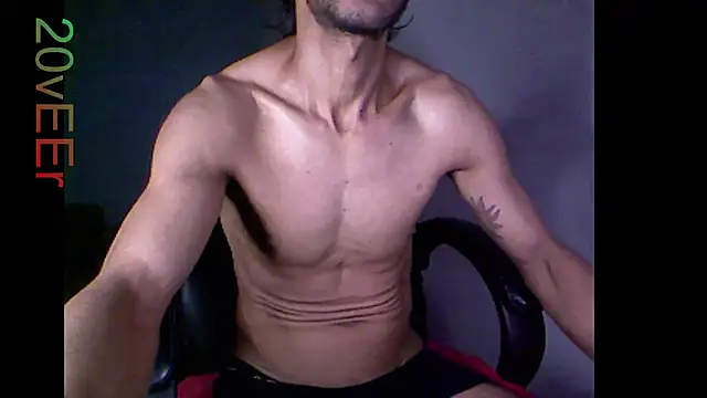 20vEEr online show from February 2026 10:36:02 PM