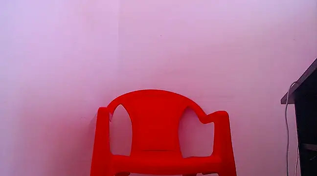 ADAM HOT online show from March 2025 07:16:02 PM