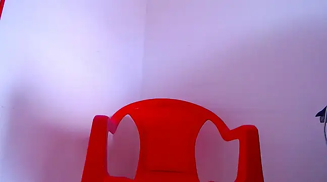 ADAM HOT online show from March 2025 08:03:02 PM