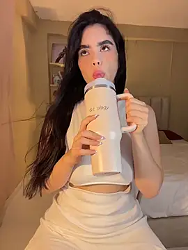 Snapshot of Mavi_Coless chatting on November 2025 02:12:01 AM Mavi Coless online show from November 2025 02:12:01 AM