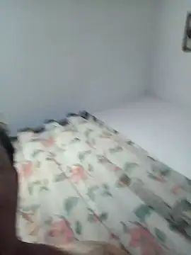 IgoramorimGG online show from April 2026 08:20:02 PM