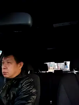 Snapshot of 07YUKIO chatting on December 2024 09:39:02 PM 07YUKIO online show from December 2024 09:39:02 PM