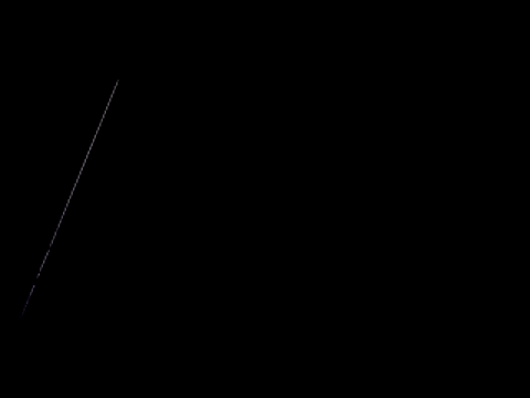 Snapshot of 07YUKIO chatting on January 2025 08:35:01 AM 07YUKIO online show from January 2025 08:35:01 AM
