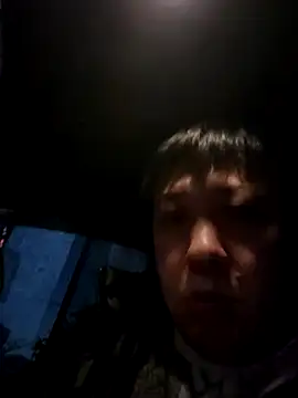 Snapshot of 07YUKIO chatting on January 2025 01:31:01 PM 07YUKIO online show from January 2025 01:31:01 PM