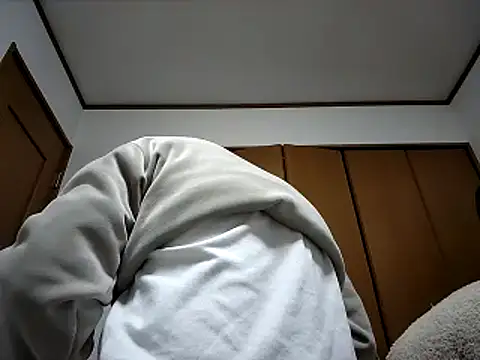 Snapshot of 07YUKIO chatting on January 2025 08:50:01 PM 07YUKIO online show from January 2025 08:50:01 PM