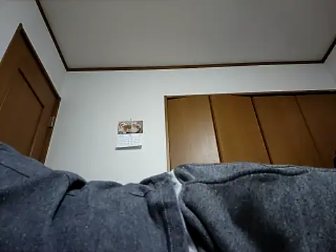 Snapshot of 07YUKIO chatting on January 2025 05:11:02 PM 07YUKIO online show from January 2025 05:11:02 PM