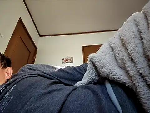 Snapshot of 07YUKIO chatting on January 2025 11:04:02 PM 07YUKIO online show from January 2025 11:04:02 PM