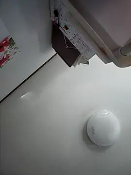 Snapshot of 07YUKIO chatting on January 2025 02:07:02 AM 07YUKIO online show from January 2025 02:07:02 AM