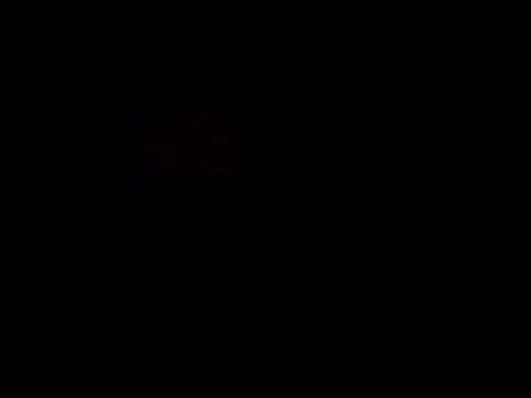 Snapshot of 07YUKIO chatting on January 2025 07:24:01 PM 07YUKIO online show from January 2025 07:24:01 PM