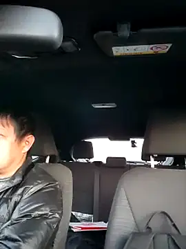 Snapshot of 07YUKIO chatting on January 2025 09:50:01 PM 07YUKIO online show from January 2025 09:50:01 PM