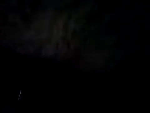 Snapshot of 07YUKIO chatting on January 2025 07:07:01 PM 07YUKIO online show from January 2025 07:07:01 PM