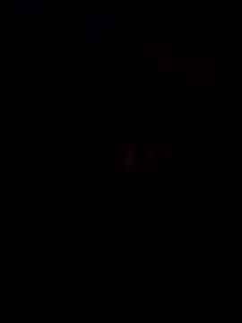 Snapshot of 07YUKIO chatting on January 2025 04:33:01 PM 07YUKIO online show from January 2025 04:33:01 PM