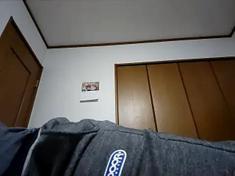 Snapshot of 07YUKIO chatting on January 2025 03:04:01 PM 07YUKIO online show from January 2025 03:04:01 PM