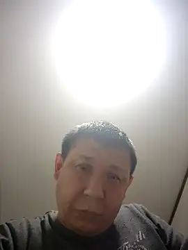 Snapshot of 07YUKIO chatting on February 2025 07:25:01 PM 07YUKIO online show from February 2025 07:25:01 PM