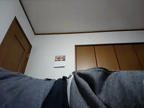 Snapshot of 07YUKIO chatting on February 2025 02:43:01 PM 07YUKIO online show from February 2025 02:43:01 PM