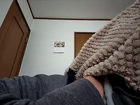 Snapshot of 07YUKIO chatting on February 2025 11:59:02 PM 07YUKIO online show from February 2025 11:59:02 PM