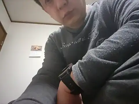 Snapshot of 07YUKIO chatting on February 2025 04:25:01 PM 07YUKIO online show from February 2025 04:25:01 PM