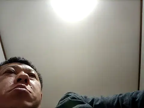 Snapshot of 07YUKIO chatting on February 2025 05:40:02 PM 07YUKIO online show from February 2025 05:40:02 PM