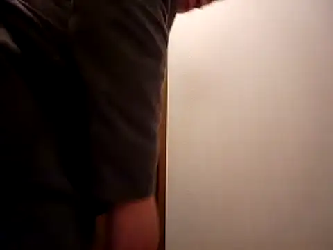 Snapshot of 07YUKIO chatting on March 2025 01:56:02 PM 07YUKIO online show from March 2025 01:56:02 PM