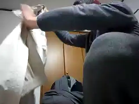 Snapshot of 07YUKIO chatting on March 2025 08:11:01 PM 07YUKIO online show from March 2025 08:11:01 PM