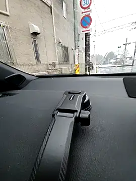 Snapshot of 07YUKIO chatting on March 2025 09:32:02 PM 07YUKIO online show from March 2025 09:32:02 PM