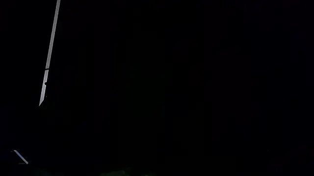 Snapshot of 07YUKIO chatting on October 2025 11:32:02 AM 07YUKIO online show from October 2025 11:32:02 AM