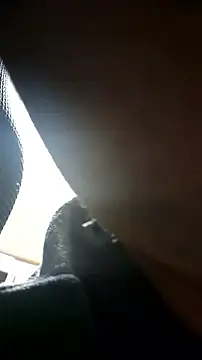 07YUKIO online show from November 2025 10:09:01 AM