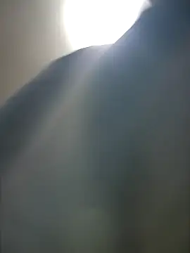 07YUKIO online show from January 2026 09:57:02 AM