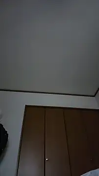 Snapshot of 07YUKIO chatting on June 2026 09:22:01 AM 07YUKIO online show from June 2026 09:22:01 AM