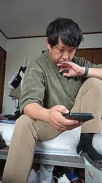 Snapshot of 07YUKIO chatting on June 2026 02:37:02 AM 07YUKIO online show from June 2026 02:37:02 AM