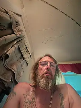 letscumtogherwomenonly online show from June 2026 11:34:01 AM