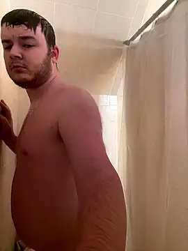 Nickalexburton online show from January 2026 09:31:02 PM