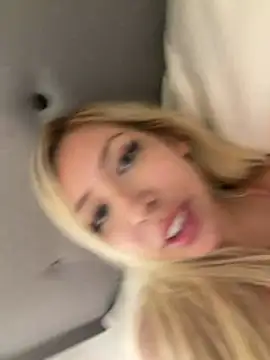 Sofy Softtt online show from April 2026 06:03:01 AM