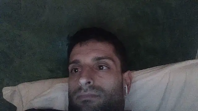 Snapshot of Xtremem00d chatting on February 2026 12:31:01 AM Xtremem00d online show from February 2026 12:31:01 AM